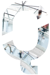 Q Logo