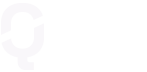 Quantum Logo